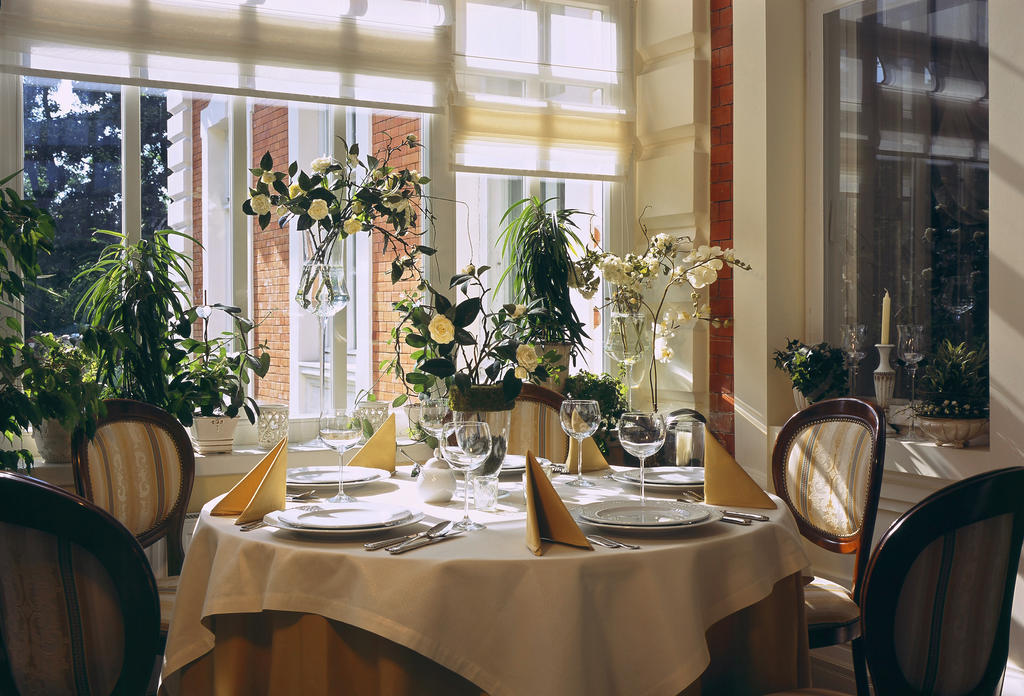 Hotel Aleksander Włocławek Dış mekan fotoğraf