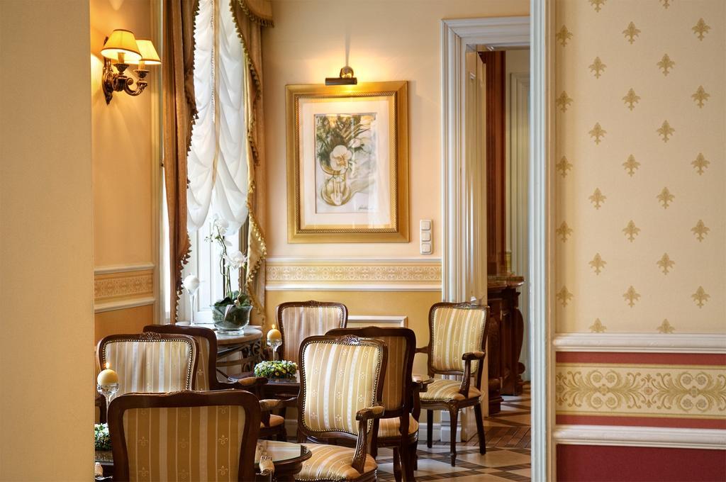 Hotel Aleksander Włocławek Dış mekan fotoğraf