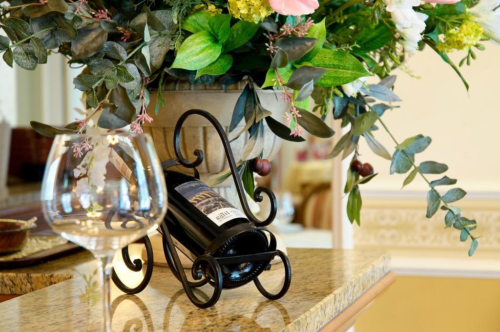 Hotel Aleksander Włocławek Dış mekan fotoğraf